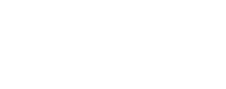 Santa Maria S.R.L.